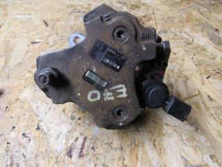 ТНВД BMW X5 E70 2007, 3.0 л., M57 D30 (306D3), дизель, внедорожник 5 дв., 7798333