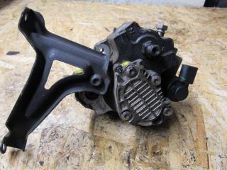 ТНВД Audi A6 4F/C6 [рестайлинг] 2008, 3.0 л., дизель, седан, 059130755E