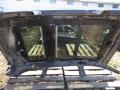 крыша Audi Q7 4L 2006, 4.2 л., BAR, бензин, внедорожник 5 дв. - фото №6