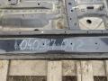 четверть передняя левая BMW 7 серия F01/F02 2010, 3.0 л., N57 D30 A, дизель, внедорожник 5 дв. - фото №4