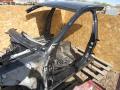 четверть передняя левая BMW 7 серия F01/F02 2012, 3.0 л., N57 D30 A, дизель, седан - фото №5