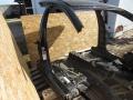 четверть передняя левая BMW 7 серия F01/F02 2012, 3.0 л., N57 D30 A, дизель, седан - фото №7
