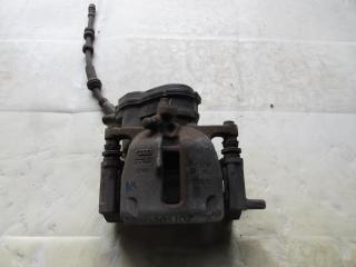 суппорт задний правый Audi A4 B8/8K 2008, 2.0 л., CAHA, дизель, седан