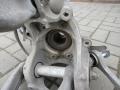 ступица задняя левая Audi Q5 8R 2008, 3.0 л., CCWB, дизель, внедорожник 5 дв., 8R0505431C - фото №2