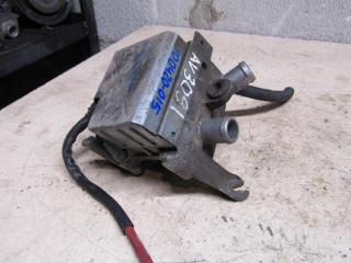 подогреватель охлаждающей жидкости Mercedes-Benz E-Класс W210/S210 [рестайлинг] 1999, 2.2 л., OM 611.961, дизель, седан, 2105460135