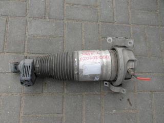 пневмостойка задняя Porsche Cayenne 955 2003, 3.2 л., M02.2Y, бензин, внедорожник 5 дв.