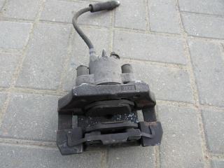 суппорт задний правый BMW 5 серия E60/E61 2003, 2.2 л., M54 B22 (226S1), бензин, седан