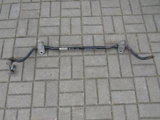 стабилизатор подвески задний Mercedes-Benz M-Класс W164 2006, 3.0 л., OM 642.940, дизель, внедорожник 5 дв., 400460488524