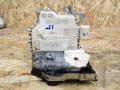 замок двери передней правой Audi A4 B8/8K 2007, 1.8 л., бензин, седан, 8J1837016C - фото №3