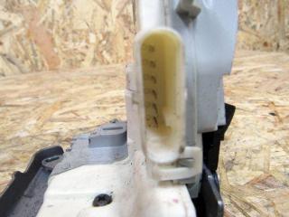 замок двери задней правой Audi A4 B8/8K 2008, 3.0 л., CCWB, дизель, седан, 8K0839016C