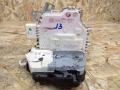 замок двери задней левой Audi A6 4F/C6 [рестайлинг] 2008, 2.0 л., CAHA, дизель, седан, 4F0839015J - фото №4