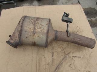 катализатор Mercedes-Benz M-Класс W166 2013, 3.0 л., дизель, 1664901036