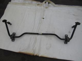 стабилизатор подвески задний BMW X6 E71/E72 2010, 3.0 л., дизель