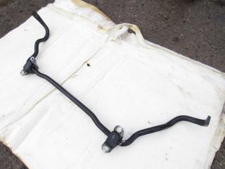 стабилизатор подвески передний BMW X6 E71/E72 2010, 3.0 л., дизель