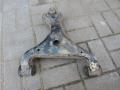 рычаг передний правый Mercedes-Benz Vito W639 2003, 2.2 л., OM 646.982, дизель, 6393300510 - фото №2