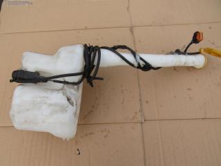 бачок омывателя Renault Master 3 поколение [рестайлинг] 2018