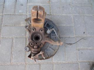 ступица передняя правая Audi A3 8P 2003, 1.9 л., дизель, хетчбэк 5 дв.