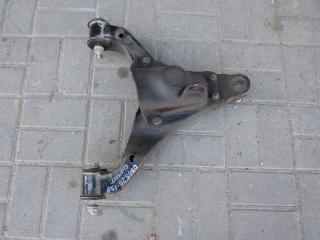 рычаг передний левый Mercedes-Benz Sprinter 2 поколение (W906) 2011, 2.1 л., дизель, 9063221009