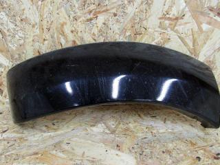 молдинг переднего бампера Toyota Hilux 7 поколение [2-й рестайлинг] 2012, 2.7 л., 2TR-FE, бензин, пикап, 52113-OK150