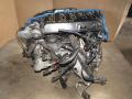 двигатель BMW X6 E71/E72 2010, 3.0 л., M57 D30 TU2, дизель - фото №2