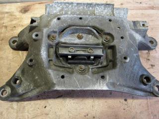 кронштейн КПП Audi A4 B8/8K 2007, 1.8 л., бензин, седан, 8K0399151.8K0399263K