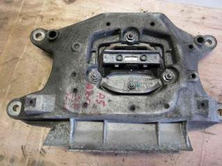 кронштейн КПП Audi A4 B8/8K 2007, 1.8 л., бензин, седан, 8K0399151.8K0399263K