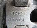 кронштейн КПП Audi A6 4F/C6 [рестайлинг] 2008, 2.0 л., CAHA, дизель, седан, 4F0399151.4F0399263L - фото №3
