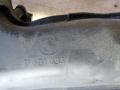 коллектор впускной BMW 7 серия F01/F02 2012, 4.4 л., N63 B44 B, бензин, седан, 7601434 - фото №3
