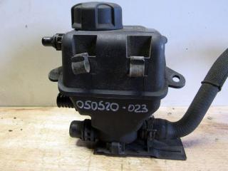 бачок расширительный BMW 7 серия F01/F02 2012, 4.4 л., N63 B44 B, бензин, седан, 7647281