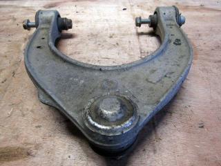 рычаг передний левый BMW 7 серия F01/F02 2012, 4.4 л., N63 B44 B, бензин, седан, 6775967