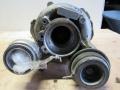 турбина BMW 7 серия F01/F02 2012, 4.4 л., N63 B44 B, бензин, седан, 7605794 - фото №4