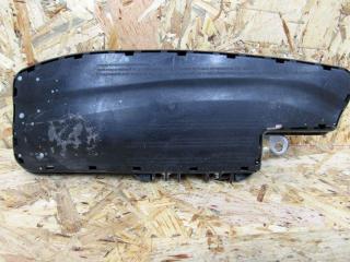 подушка безопасности сиденья BMW X6 F16 2015, 3.0 л., N57 D30 A, дизель, внедорожник 5 дв.