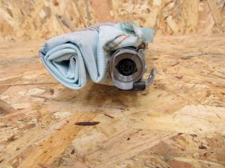 подушка безопасности сиденья Audi A8 D4/4H 2010, 3.0 л., дизель, седан, 34057594