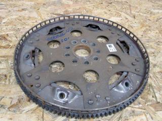 маховик BMW 7 серия F01/F02 2012, 3.0 л., N57 D30 A, дизель, седан, 7567151