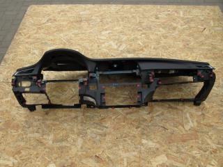 панель передняя салона (торпедо) BMW 7 серия F01/F02 2008, 3.0 л., N54 B30 A, бензин, седан, 9112134