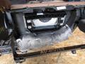 панель передняя салона (торпедо) Porsche Cayenne 955 2003, 3.2 л., M02.2Y, бензин, внедорожник 5 дв. - фото №4