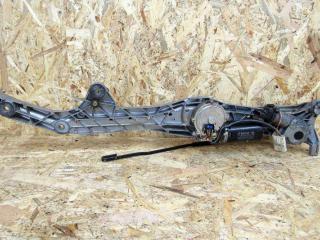 механизм стеклоочистителя (трапеция дворников) BMW 7 серия E38 1995, 2.8 л., M52 B28 (286S1), бензин, седан, 8352150