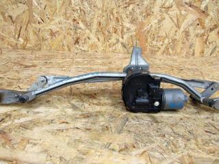 механизм стеклоочистителя (трапеция дворников) BMW 5 серия F07/F10/F11 2010, 2.0 л., N47 D20 C, дизель, седан, 7305561