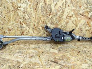 механизм стеклоочистителя (трапеция дворников) Mercedes-Benz E-Класс W212/S212/C207/A207 2009, 2.1 л., OM 651.924, дизель, седан, 2128201240