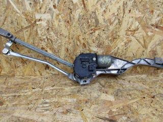 механизм стеклоочистителя (трапеция дворников) Mercedes-Benz E-Класс W210/S210 [рестайлинг] 2002, 2.2 л., OM 646.951, дизель, седан, 2118200940