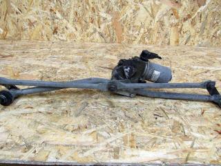 механизм стеклоочистителя (трапеция дворников) Mercedes-Benz Sprinter 2 поколение (W906) 2011, 2.1 л., дизель, 9068200040