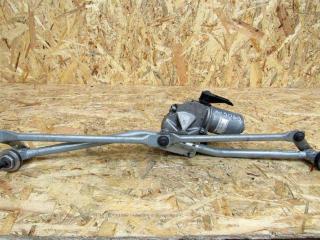 механизм стеклоочистителя (трапеция дворников) Mercedes-Benz Sprinter 2 поколение (W906) 2011, 2.1 л., дизель, 9068200040