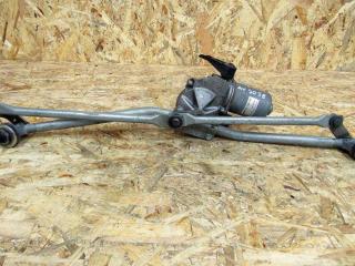 механизм стеклоочистителя (трапеция дворников) Mercedes-Benz Sprinter 2 поколение (W906) 2011, 2.1 л., дизель, 9068200040