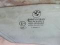 стекло двери передней правой BMW X5 E70 2007, 3.0 л., M57 D30 (306D1), дизель, внедорожник 5 дв. - фото №2