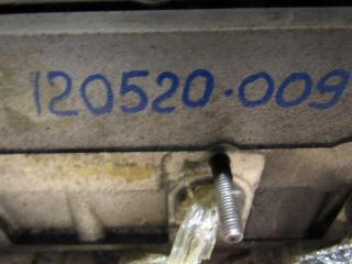 головка блока цилиндров Volkswagen Touareg 1 поколение 2006, 5.0 л., дизель, внедорожник 5 дв., 070103373A