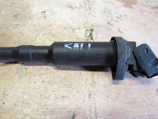 катушка зажигания BMW 7 серия F01/F02 2008, 4.4 л., N63 B44 A, бензин, седан, 7594937