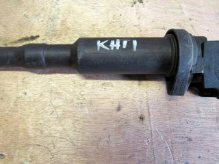 катушка зажигания BMW 7 серия F01/F02 2009, 4.4 л., бензин, седан, 7594937