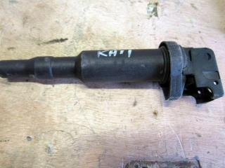 катушка зажигания BMW 7 серия F01/F02 2008, 4.4 л., N63 B44 A, бензин, седан, 7594937