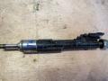 форсунка BMW 7 серия F01/F02 2008, 4.4 л., N63 B44 A, бензин, седан, 13647645956 - фото №2