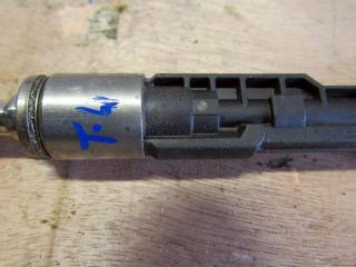 форсунка BMW 7 серия F01/F02 2008, 4.4 л., N63 B44 A, бензин, седан, 13647645956